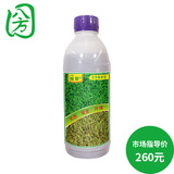 八方绘翠1升